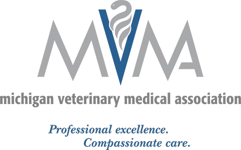MVMA Logo