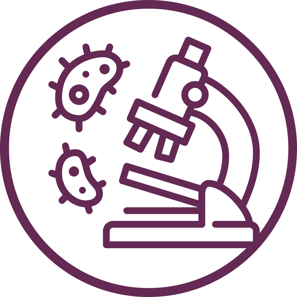 In-House Lab In-House Lab
